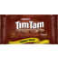 Photo of Arnotts Tim Tam Chocolate Family Pack Biscuits 365g