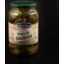 Photo of Bella Terra Pickled Gherkins