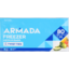 Photo of Armada Bags Freezer Medium 80 Pack
