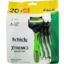 Photo of Schick Xtreme 3 Disposable Razors