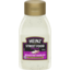 Photo of Heinz® Street Food Roasted Garlic Sauce