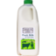 Photo of Adelaide Hills Dairies Full Cream Fresh Milk
