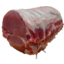 Photo of Pork Leg Boneless Rolled 