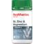 Photo of Healtheries B6, Zinc and Magnesium 90 Pack