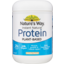 Photo of Nature's Way Instant Natural Protein Vanilla