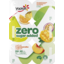 Photo of Yoplait Forme Zero Real Fruit Tropical Paradise No Added Sugar Multipack Yoghurt