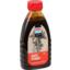 Photo of Camel Dates Date Syrup