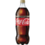 Photo of Coca Cola No Sugar Caffeine Fr 1.25lt