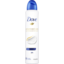 Photo of Dove Advanced Care Antiperspirant Aerosol Deodorant Original 220ml 220ml