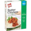 Photo of ON THE MENU BUTTER CHICKEN