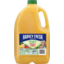Photo of Harvey Fresh 25% Tempt Orange & Mango Juice