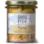 Photo of Good Fish Tuna Fillets In Olive Oil