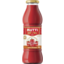 Photo of Mutti Baby Roma Tomato Sauce