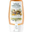 Photo of WILD NECTAR Raw Honey Squeeze Organic