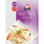 Photo of Chefs World Noodle Pad Thai 200g