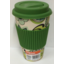 Photo of Pukka - Revitalise Bamboo Travel Cup