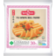 Photo of Spring Home Tyj Spring Roll Pastry Sheets 30 Pack