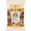 Photo of J.C.'s All Natural Quality Nut Mix 375g