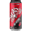 Photo of Disorder Energy Red Russian Raspberry Energy Drink