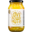 Photo of LOVE YOUR GUTS:LYG Kimchi Radish Turmeric 500g