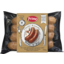 Photo of Primo Heat 'N' Eat Classic Kransky Sausages 250g