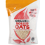 Photo of Ceres Organics Rolled Oats