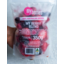 Photo of My Berries Frozen My Berry Blend