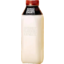 Photo of Schulz GLASS Unhomogenised Full Cream Milk