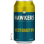 Photo of Hawkers Beer West Coast IPA Can