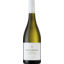 Photo of Whitehaven Sauvignon Blanc