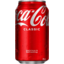 Photo of Coke Classic