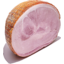 Photo of Andrew's Choice Boneless Ham . - 2.7kg