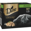 Photo of Dine Desire Wet Cat Food Succulent Chicken Breast 6x85g Can 