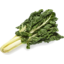 Photo of Spinach - Silverbeet