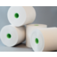 Photo of BPA Free Thermal Paper Receipt Rolls