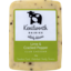 Photo of Kenilworth Dairies Lime & Cracked Pepper Club Cheddar