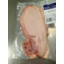 Photo of Tbo Bacon Fresh Kg