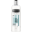 Photo of Tresemme Tresemmé Pro Pure Conditioner Airlight Volume