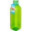 Photo of Sistema Square Bottle