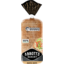Photo of Abbotts Bakery Rustic White Bread