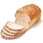 Photo of Rottnest Bakery Standard Multi-Grain Loaf