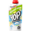 Photo of Yoplait Yop Vanilla Yoghurt Pouch No Added Sugar 130g