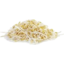 Photo of Bean Sprouts 125 Gm