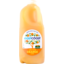 Photo of East Coast Hand Picked Orange Juice