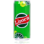 Photo of Limca - Can