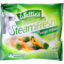 Photo of Wattie's Steam Fresh Broccoli, Cauliflower & Carrot 2 Pack