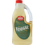 Photo of Anchor Vinegar White Malt