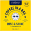 Photo of Rubra Rise Shine C/Bags 10pk