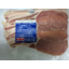 Photo of Rob's Bacon British Shortback - approx 300g