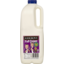 Photo of Ashgrove Full Cream Milk 2l